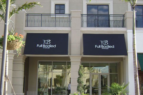  - Image360-Lauderhill-Awnings-Retail